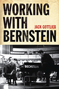 Working with Bernstein book cover